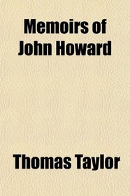 Memoirs of John Howard
