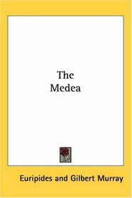 The Medea