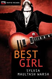 Best Girl (Rapid Reads)