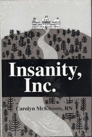 Insanity Inc