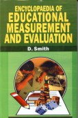 Encyclopaedia Educational Measurement and Evaluation (5 Vols. Set)