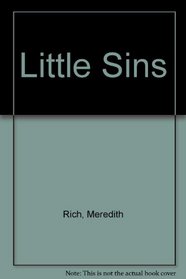 Little Sins