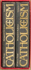 Catholicism: 2 volume set