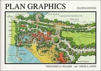 Plan Graphics, 4th Edition