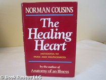 Healing Heart