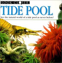 Tide Pool (Look Closer (Econo-Clad))