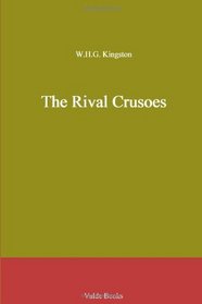 The Rival Crusoes