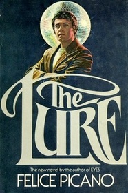 The Lure