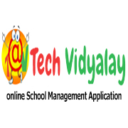 School Management Software-Techvidyalay