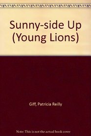 Sunny-side Up (Young Lions)