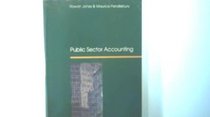 Public sector accounting