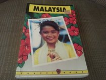 Malaysia (Travel Bugs)
