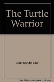 The Turtle Warrior