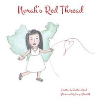 Norah's Red Thread