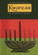 Kwanzaa: Why We Celebrate It the Way We Do (Celebrate)