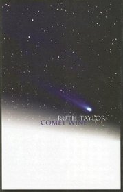 Comet Wine