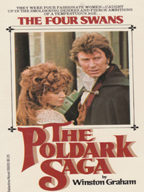 The Poldark Saga