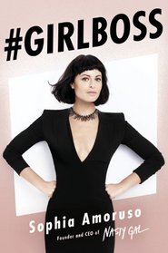 #Girlboss