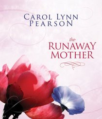 The Runaway Mother