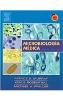 Microbiologia Medica