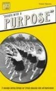 People with a Purpose: A Teach Yourself Treasury (Teach Yourself - General)