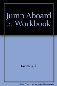 Jump Aboard 2: Workbook