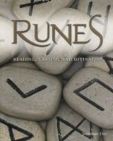 Runes: Reading, Casting & Divination