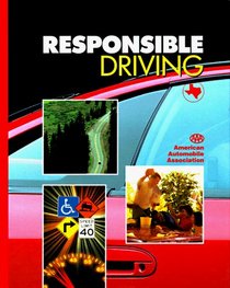 Responsible Driving: Texas Edition