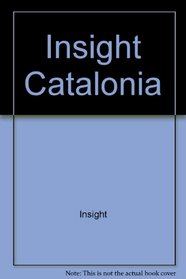 Insight Catalonia