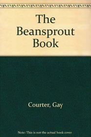 The Beansprout Book