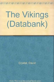 The Vikings (Databank)