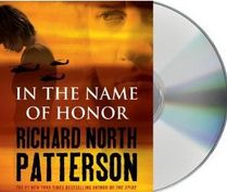 In the Name of Honor (Audio CD) (Unabridged)