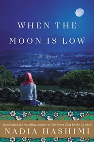 When the Moon Is Low: A Novel
