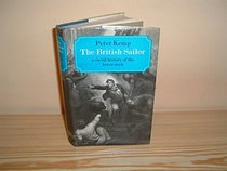 British Sailor: Social History of the Lower Deck