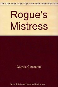 Rogue's Mistress