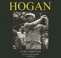 Hogan: Library Edition