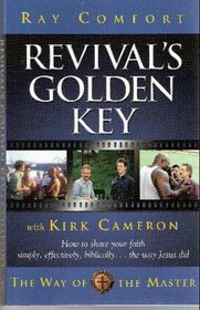 Revival's Golden Key