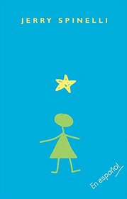 Stargirl (Spanish Edition)