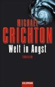 Welt in Angst (State of Fear) (German Edition)