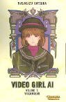 Video Girl AI, Bd.7, Wiederkehr