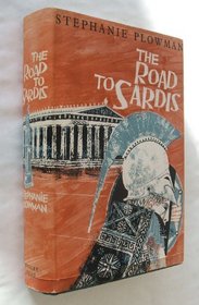 The Road to Sardis