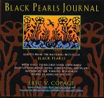 Black Pearls Journal