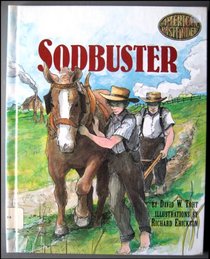 Sodbuster (American Pastfinder)