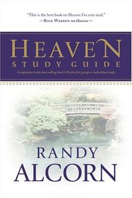 Heaven: Study Guide
