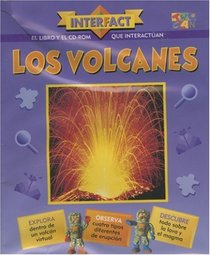 Los Volcanes (Interfact)