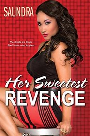 Her Sweetest Revenge