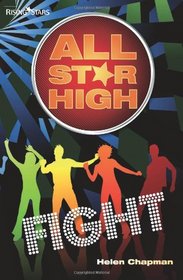 Fight (All Star High)