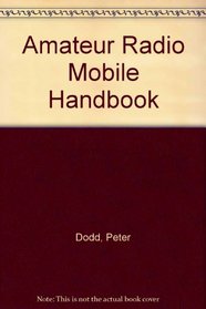 Amateur Radio Mobile Handbook