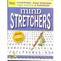 Mind Stretchers