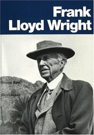 Frank Lloyd Wright (German and French Edition)